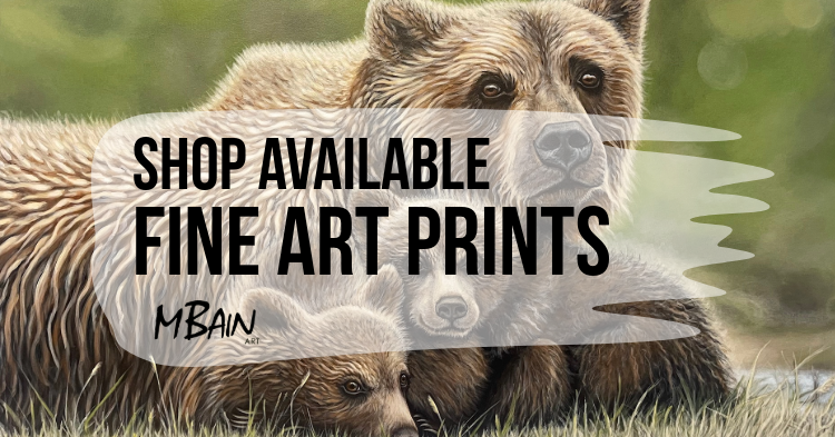 Buy Art Prints